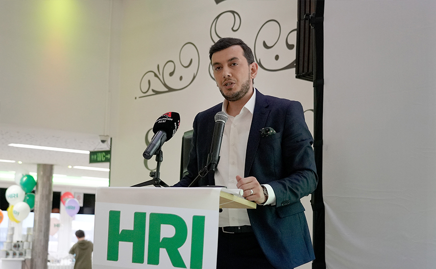 hri-koln-yetim-iftar-4.jpg