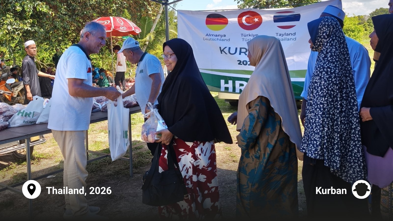 hri-kurban-2026-thailand.jpg