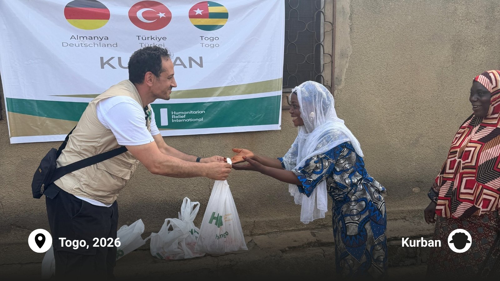 hri-kurban-2026-togo.jpg
