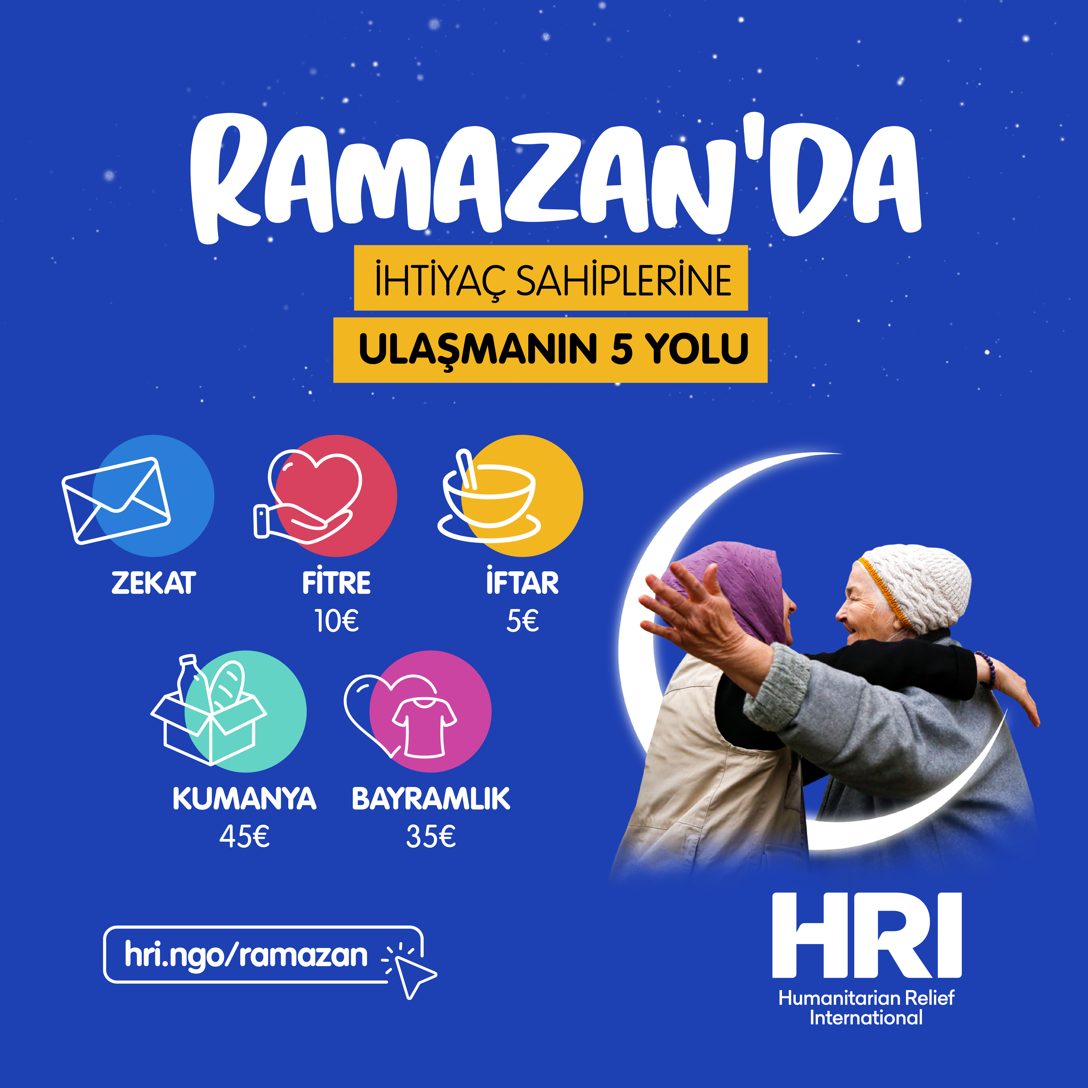 hri-ramazan-1080x1080-01.jpg