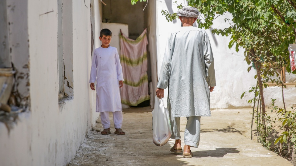 adak-kurbani.jpg