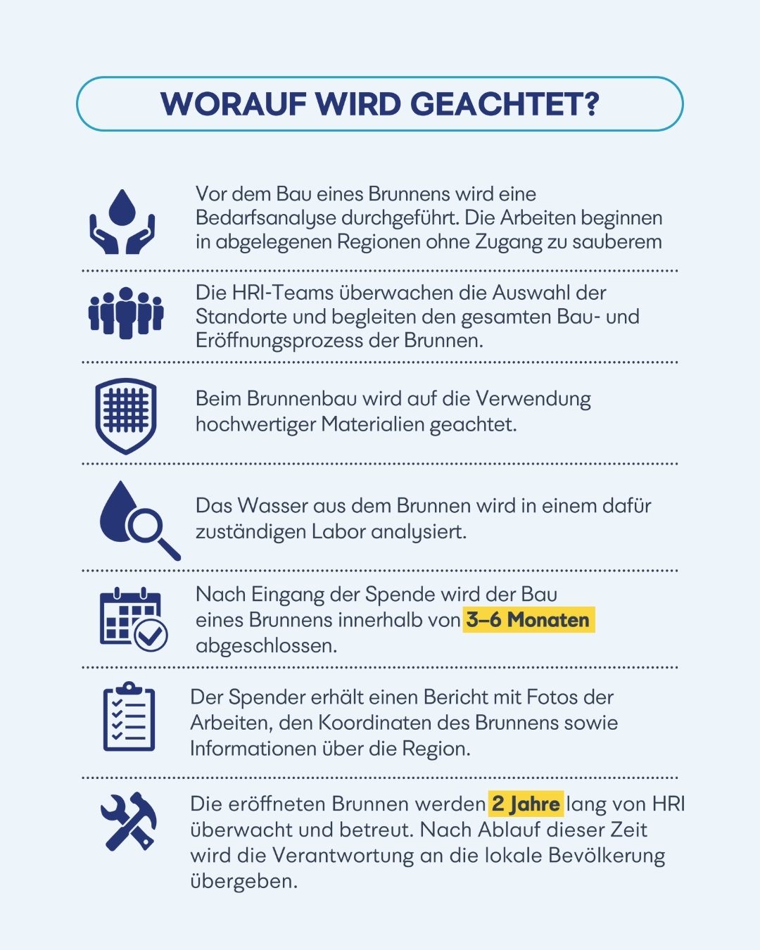 wasser-brunnen-post-3.jpg