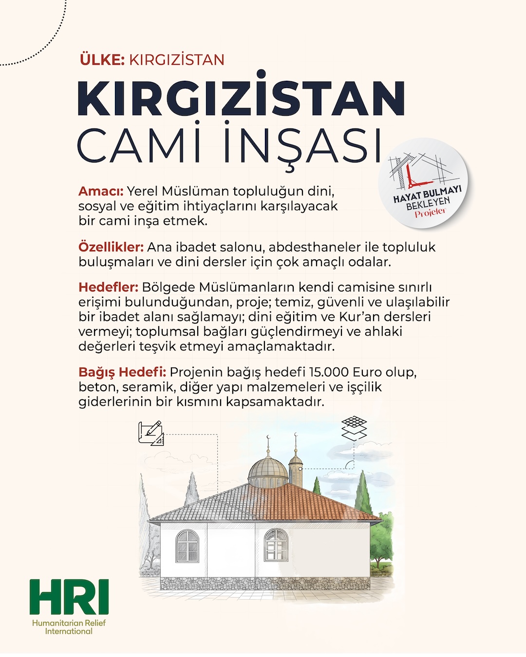kirgizistan-cami-hri-post.jpg
