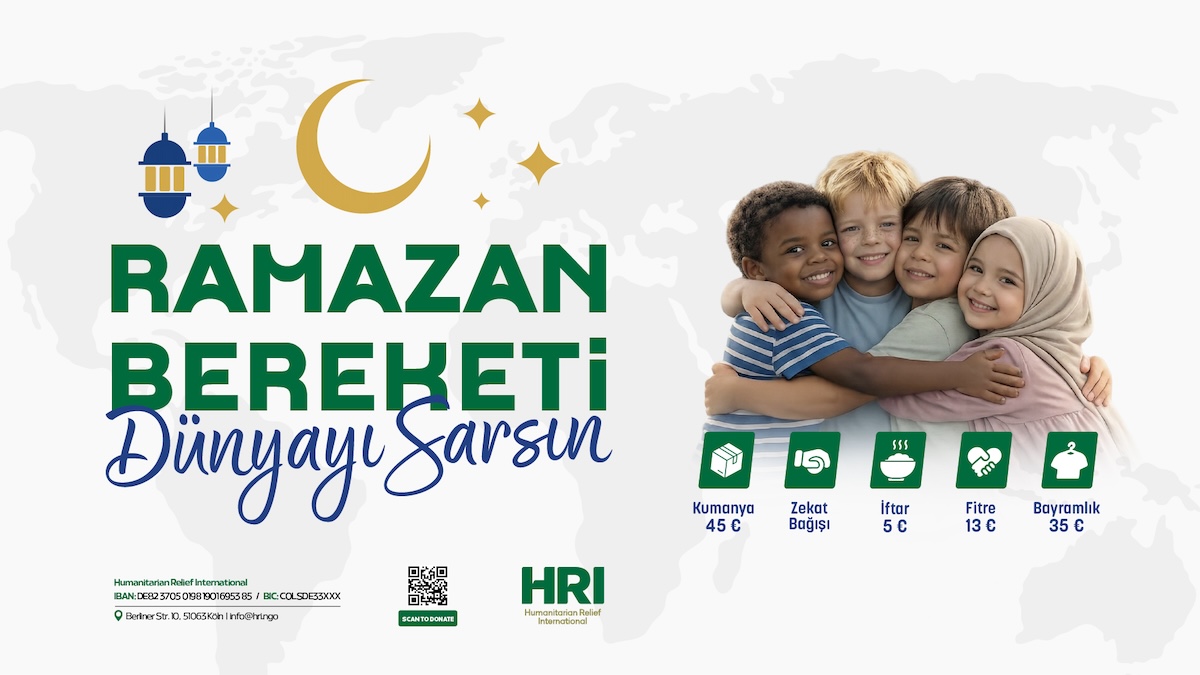 hri-ramazan-2026-1920_1080-kapak.jpg