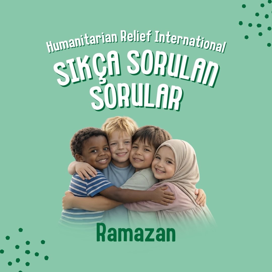 ramazan-sss.jpg