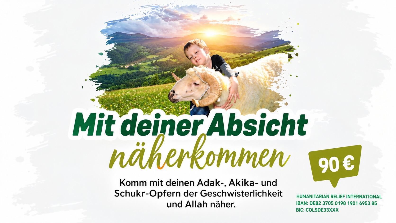 adak-akika-schukr-mobile-slider.jpg
