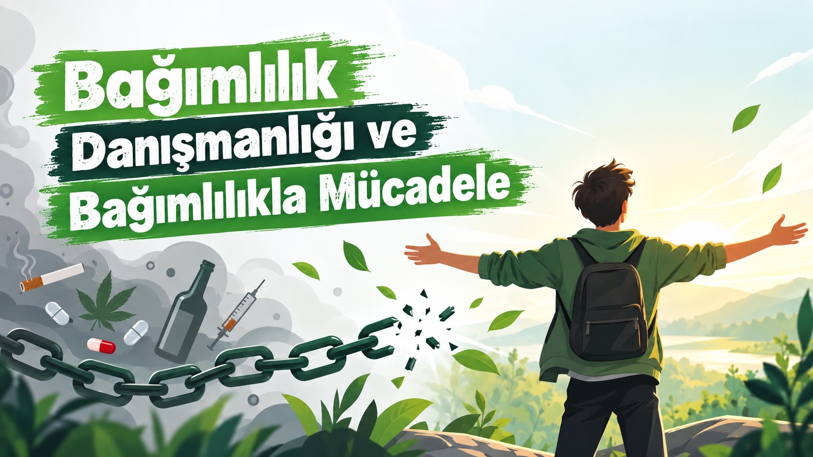 bagimlilik-danismanligi-ve-bagimlilikla-mucade.jpg