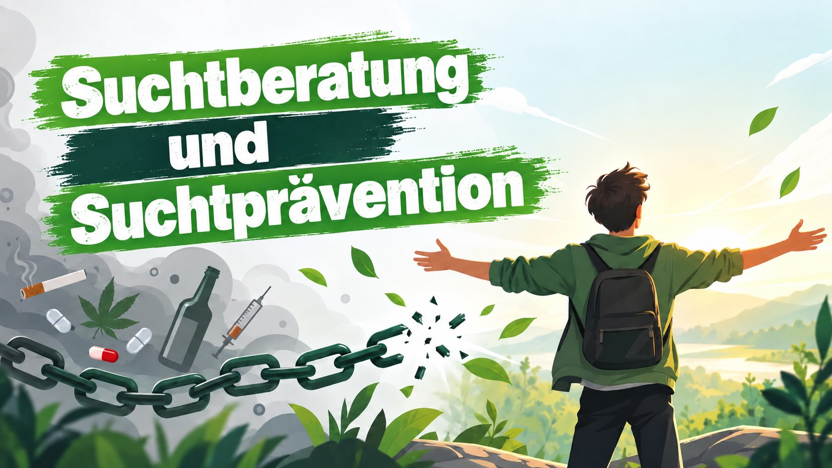 suchtberatung-und-suchtpravention_-freiheit-im.jpg