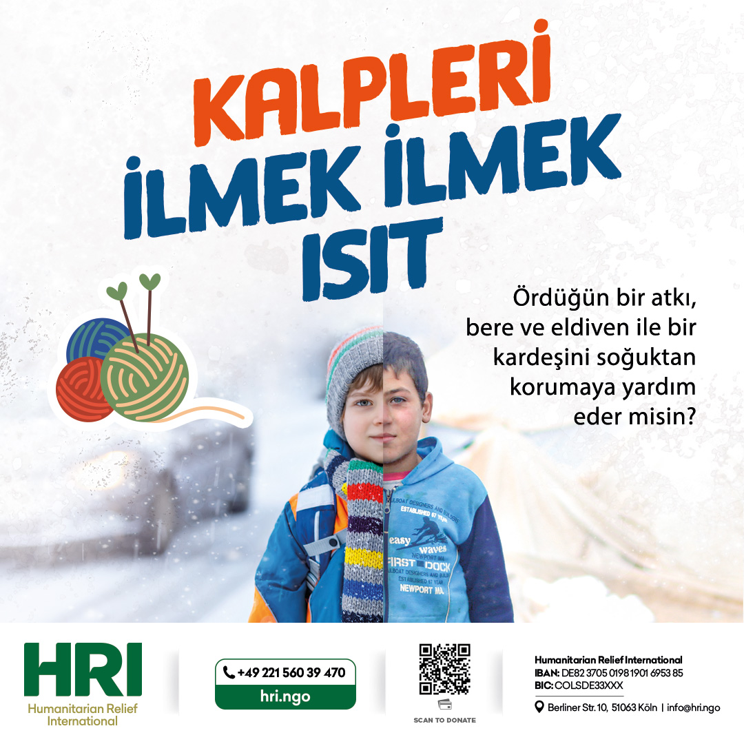 kalpleri-ilmek-ilmek-isit-kare.jpg