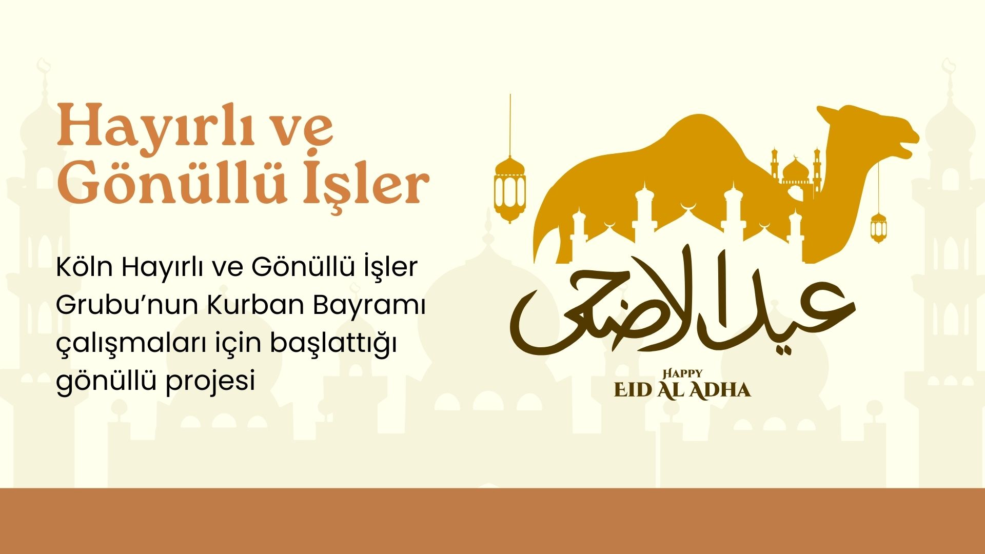 hayirli-ve-gonullu-isler-kurban.jpg