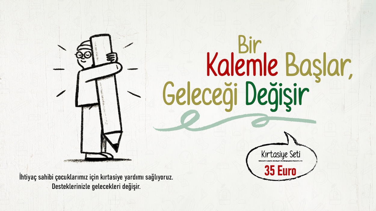 hri-kirtasiye-destegi.jpg