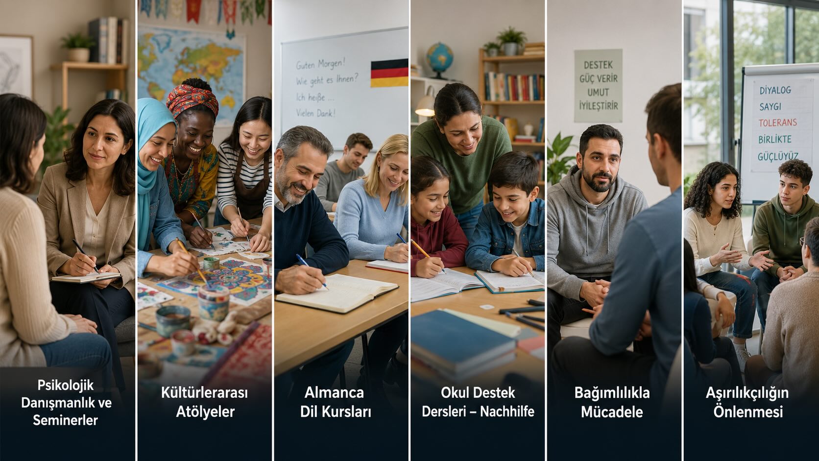 bildung.jpg