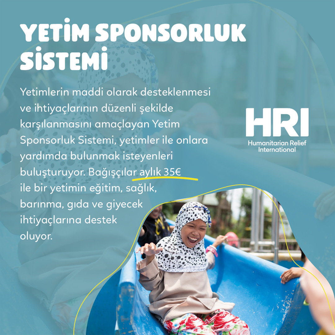 hri-yetim-sponsorluk-sistemi.jpg