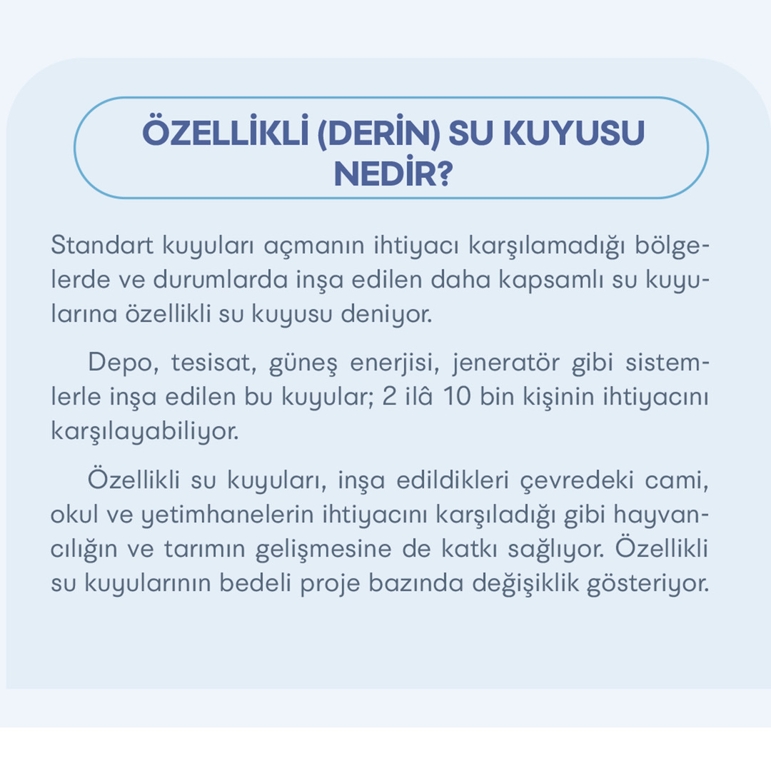 hri-su-kuyusu-ozellikli-derin-su-kuyusu.jpg