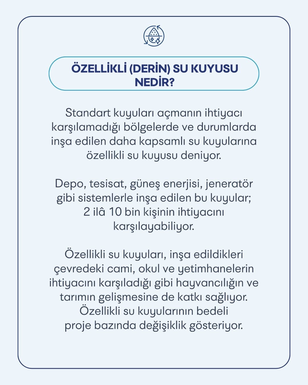 su-kuyusu-post-tr-4.jpg