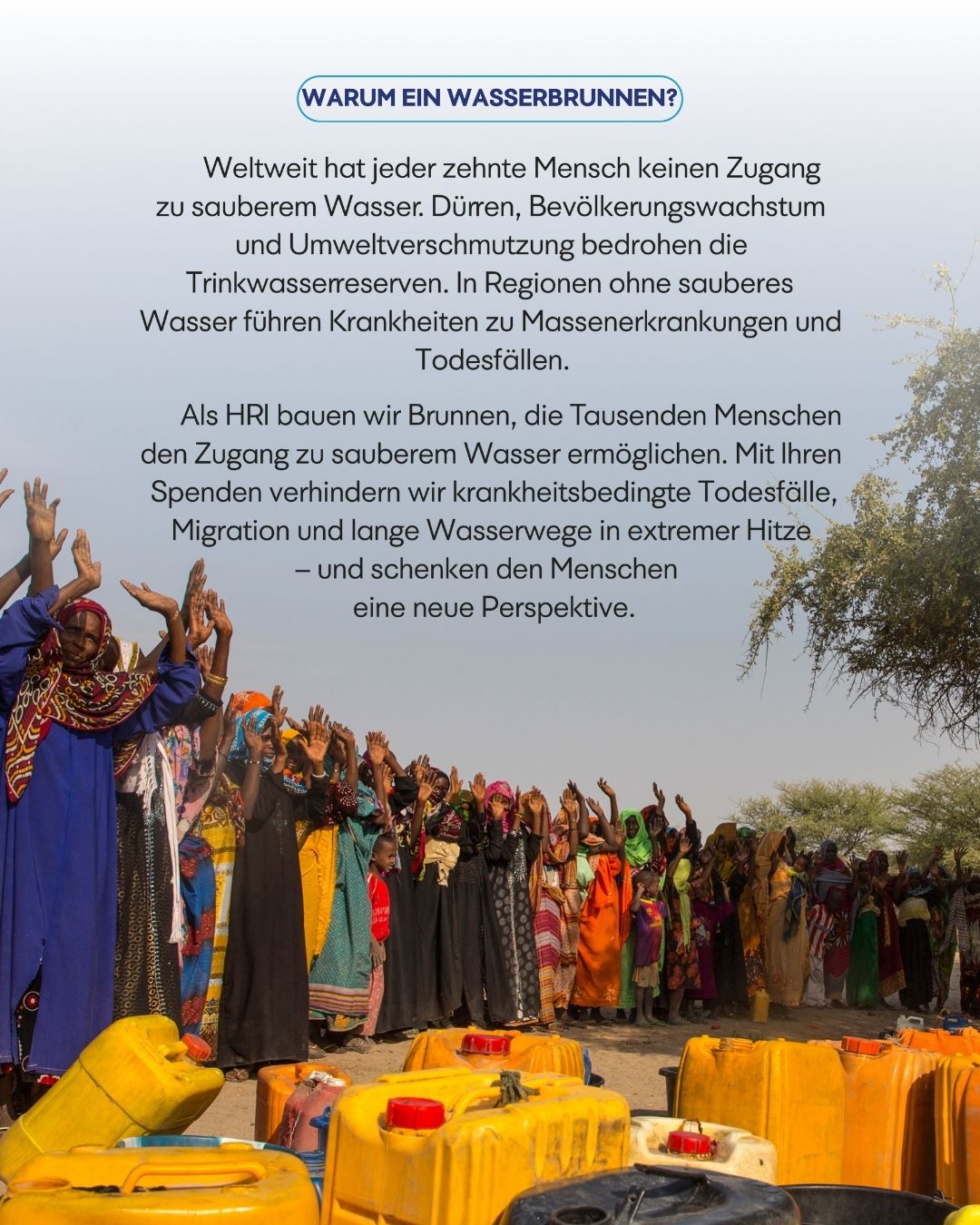 wasser-brunnen-post-5.jpg