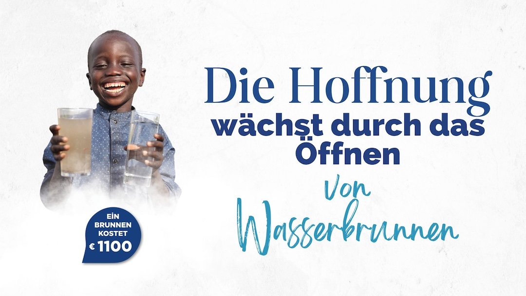 wasserbrunnen-slider.jpg